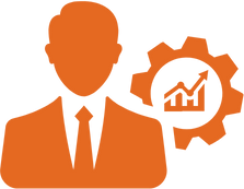 Ikona - podnoszenie kompetencji